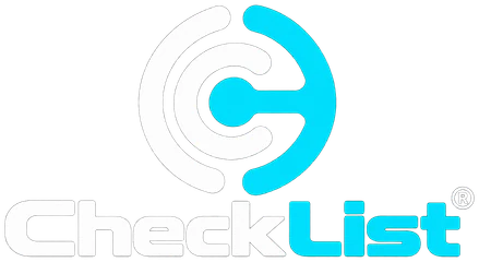 CheckList