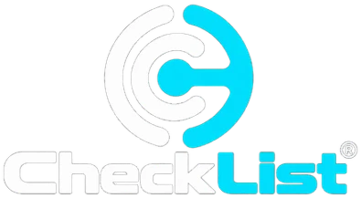 CheckList