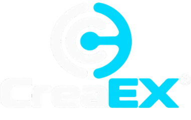 CreaEX