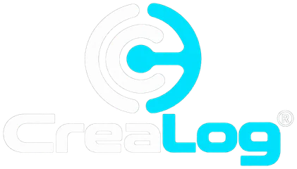 Crealog