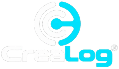 Crealog
