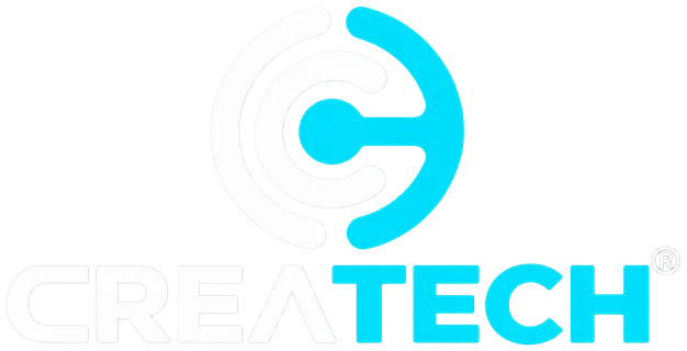 Createch
