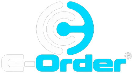E-Order