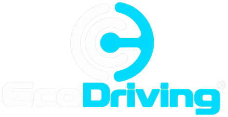 EcoDriving