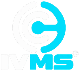 IVMS
