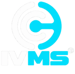 IVMS