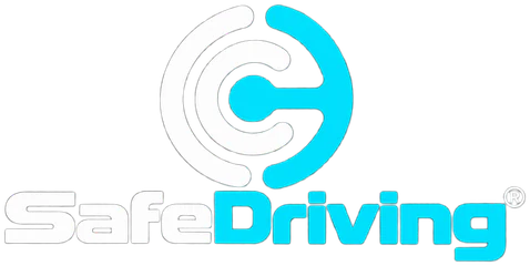 SafeDriving