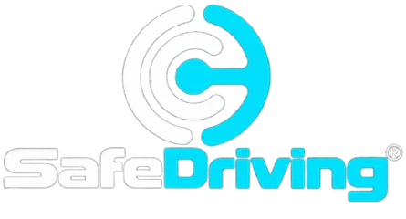 SafeDriving