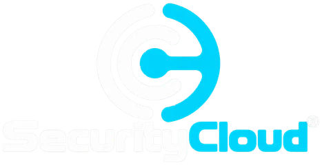 SecurityCloud