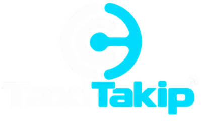 TaxiTakip
