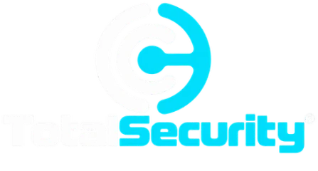 TotalSecurity