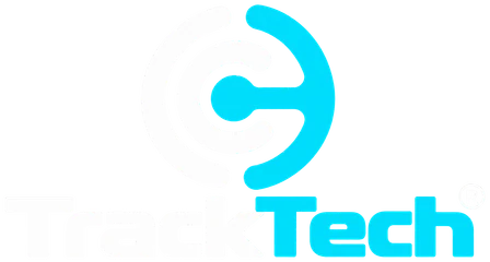 Tractech