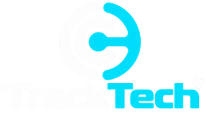 TrackTech