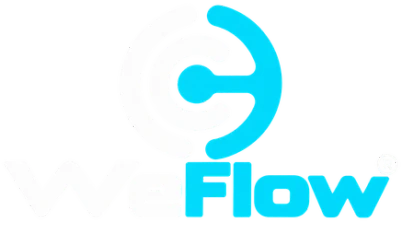 WeFlow