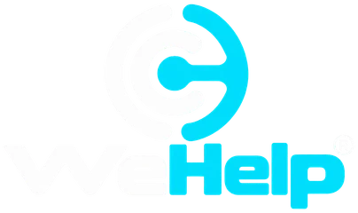WeHelp